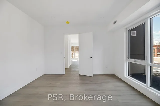 Additional image 8 of 61 Orchard Park Unit 201
