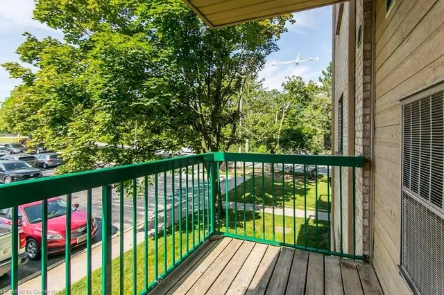 Additional image 40 of 15 Hofstetter Ave Unit 216