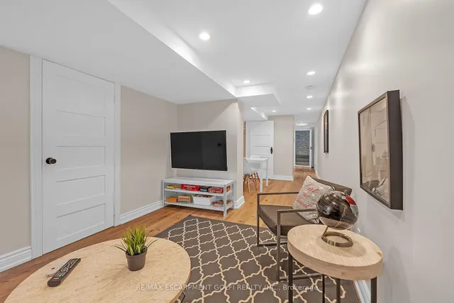 Additional image 31 of 181 Napier St