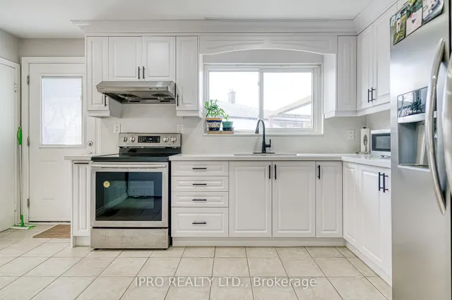 Additional image 14 of 49 Ascot Ave