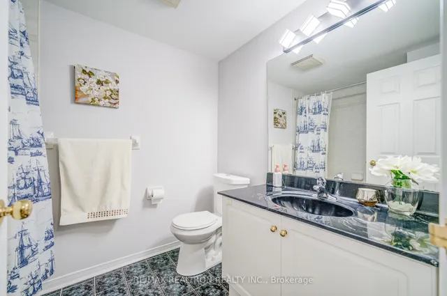 Additional image 5 of 28 Rosebank Dr Unit 507