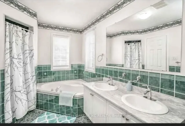 Additional image 16 of 48 Summerdale Cres