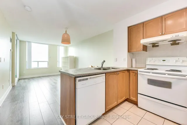 Additional image 15 of 60 Brian Harrison Way Unit 1001