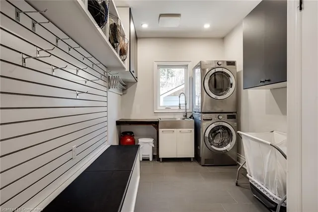 Additional image 29 of 14 Sullivan's Lane