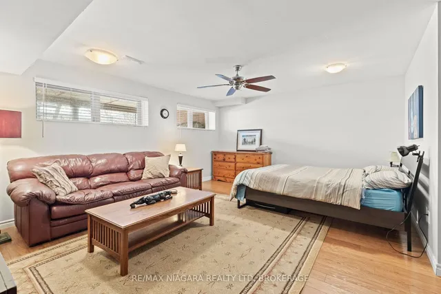 Additional image 24 of 1069 Beach Blvd