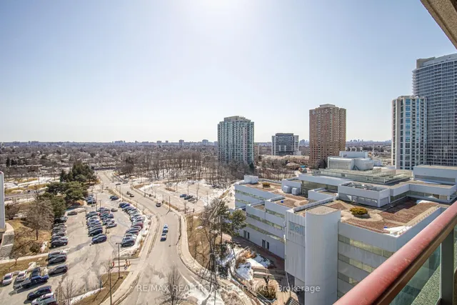 Additional image 34 of 50 Brian Harrison Way Unit 1201