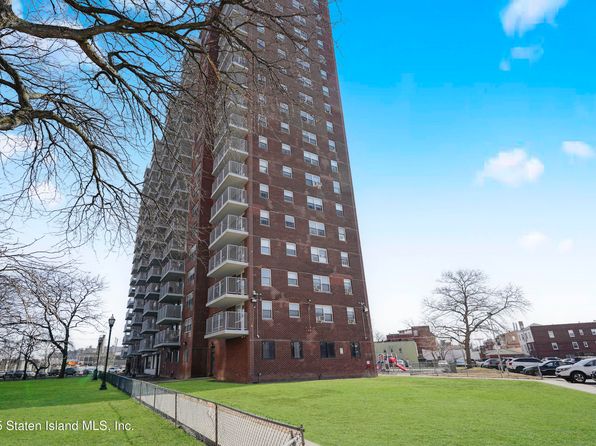 2475 W 16th St APT 4K, Brooklyn, NY 11214