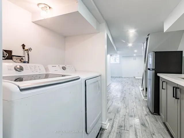 Additional image 36 of 39 Madison Ave