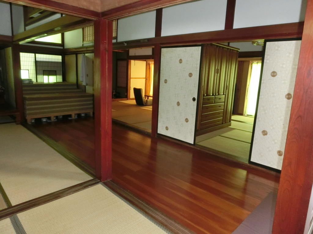 Additional image 6 of Hiramatsu (Ryotsu), Sado City, Niigata Prefecture