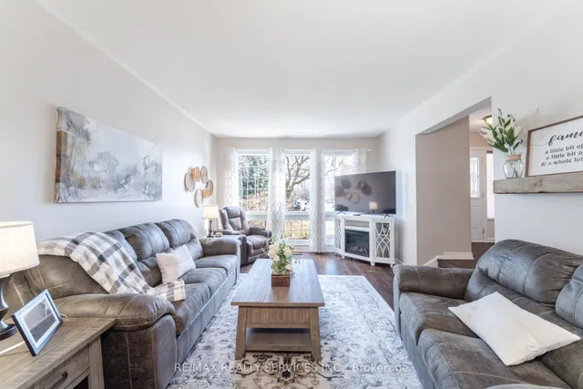 Additional image 4 of 32 Longbourne Cres
