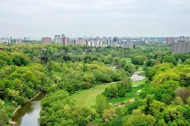 Additional image 30 of 20 Brin Dr Unit 1603