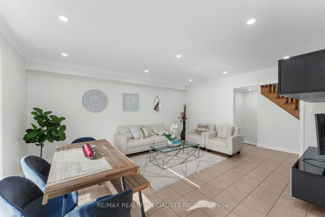 Additional image 9 of 143 CLOVER BLOOM Rd