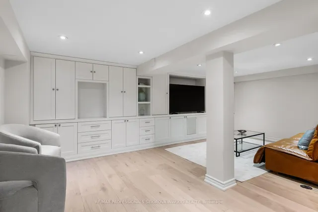 Additional image 39 of 6 Grenadier Hts