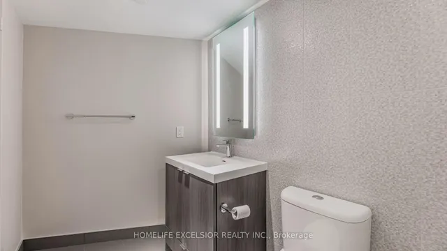 Additional image 18 of 575 Bloor St Unit 803