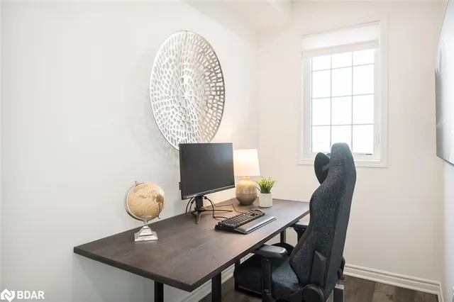 Additional image 19 of 1338 Sycamore Garden