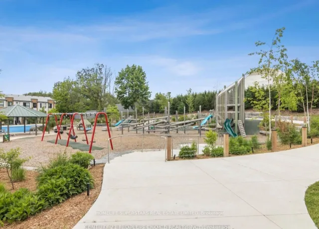 Additional image 16 of 140 Canon Jackson Dr Unit 111