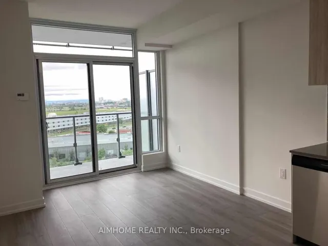 Additional image 5 of 10 De Boers Dr Unit 1202