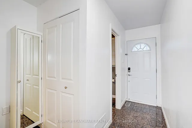 Additional image 4 of 43 Wild Briarway N/A