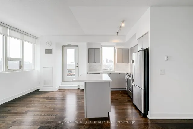 Additional image 15 of 1638 Bloor St Unit 709