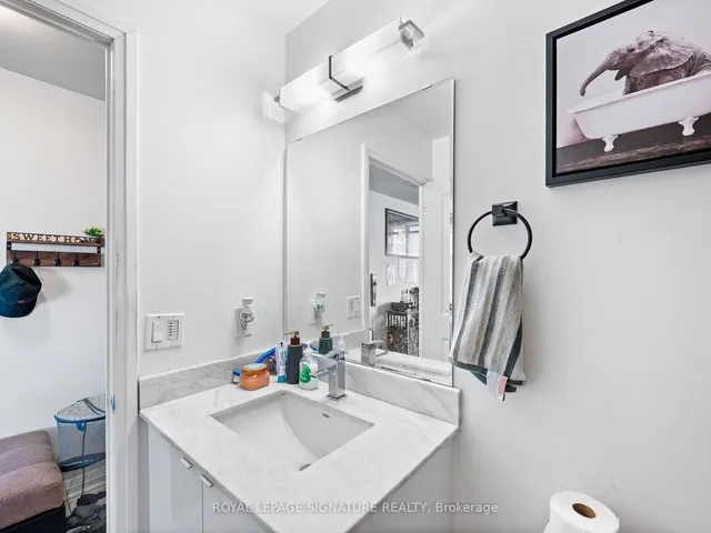 Additional image 23 of 59 Annie Craig Dr Unit 1501