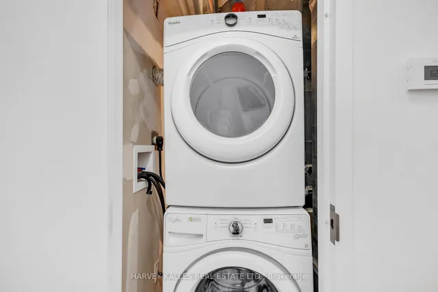 Additional image 42 of 257 Borden St