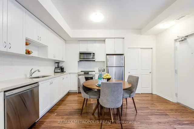 Additional image 9 of 1130 Briar Hill Ave Unit 106