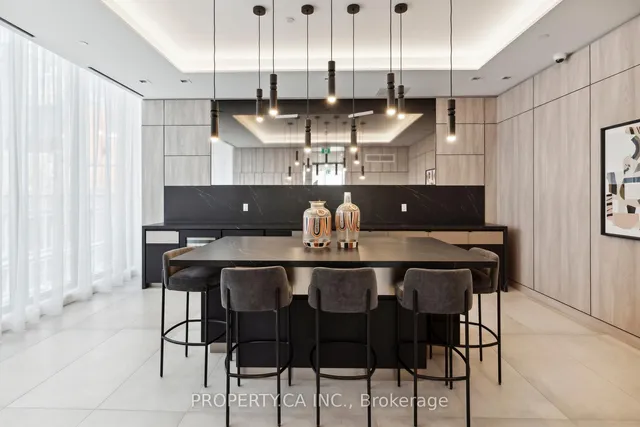 Additional image 35 of 55 Mercer St Unit 4102