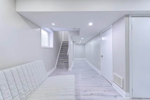 Additional image 39 of 7 Tustin Rd