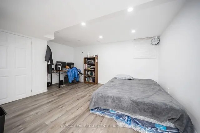 Additional image 42 of 24 Jackman Dr