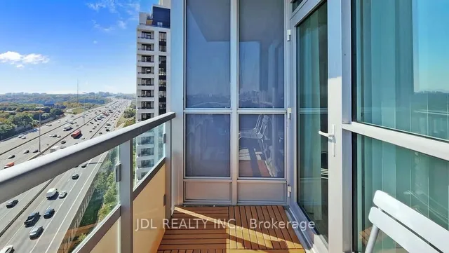 Additional image 7 of 120 HARRISON GARDEN Blvd Unit 1506