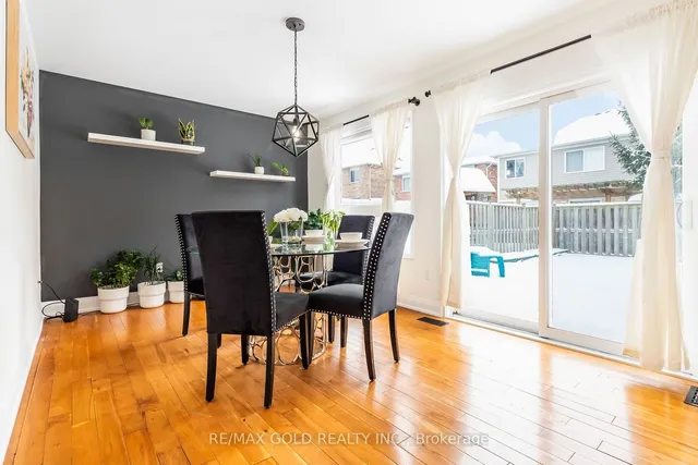 Additional image 13 of 145 Powell Dr