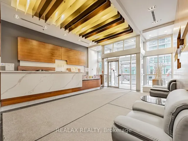 Additional image 2 of 70 Town Centre Crt Unit 3102