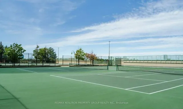 Additional image 39 of 88 Corporate Dr Unit 2219