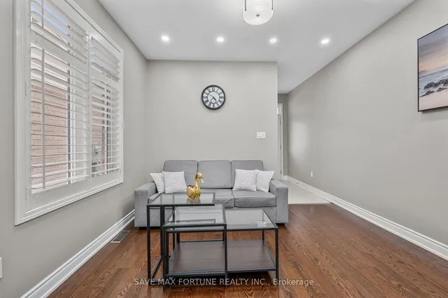 Additional image 11 of 262 Cedric Terr