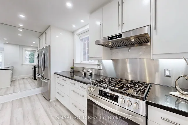 Additional image 16 of 328 Warren Rd