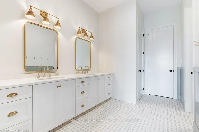 Additional image 31 of 3417 Tyneside Rd