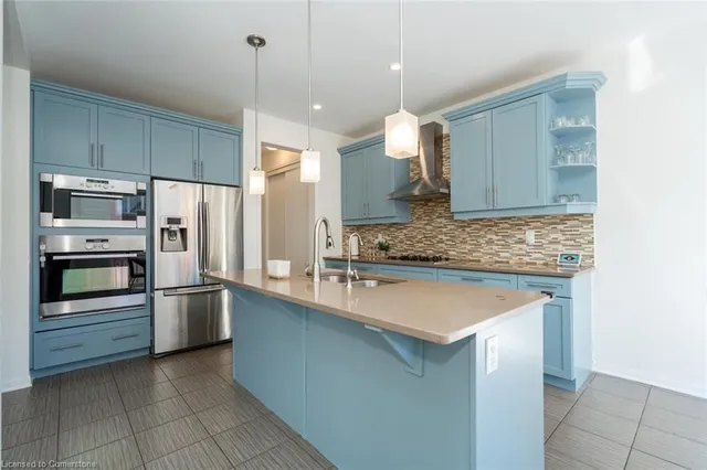 Additional image 36 of 316 Leiterman Dr