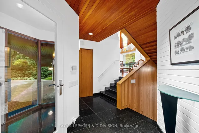 Additional image 22 of 3 Fourthgreen Pl