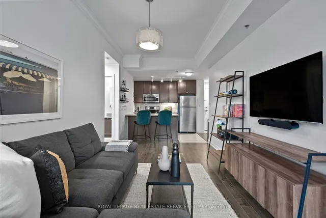 Additional image 14 of 90 Charlon Ave Unit 304