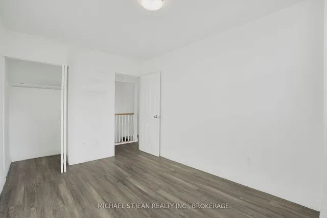 Additional image 25 of 15 Albright Rd Unit 1