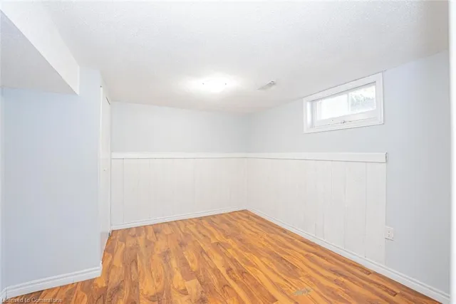 Additional image 39 of 18 Northwood Dr