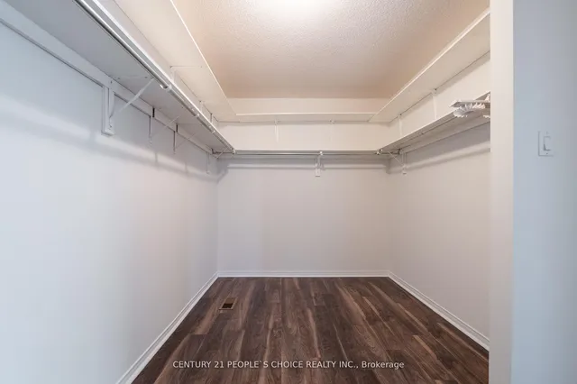 Additional image 25 of 86 Valonia Dr