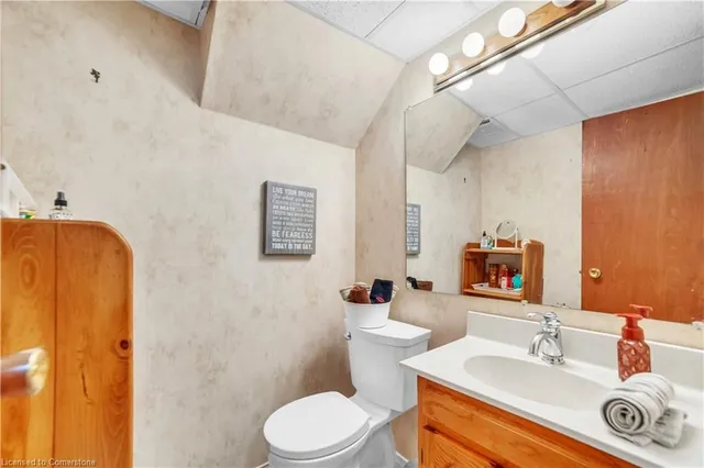 Additional image 30 of 95 Garside Cres