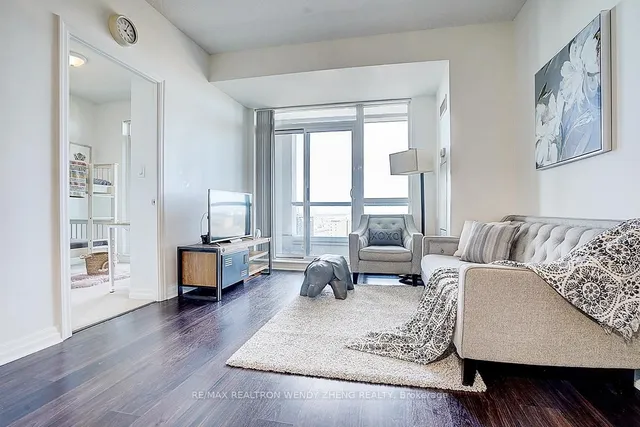 Additional image 27 of 30 Herons Hill Way Unit 2302