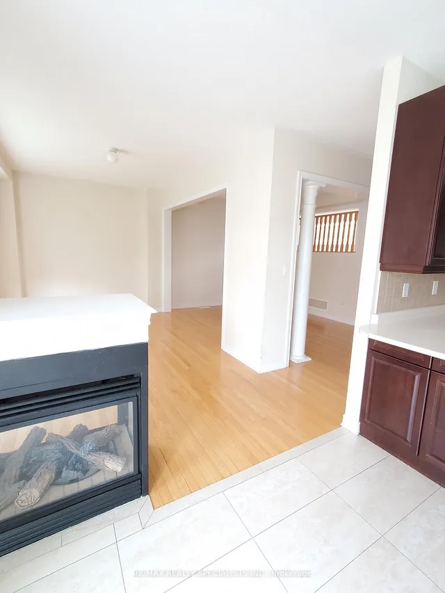 Additional image 12 of 4623 Simmons Rd