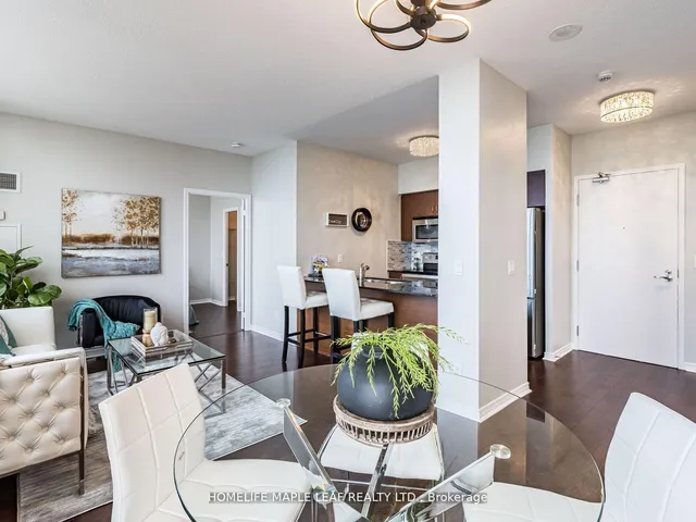 Additional image 12 of 2240 Lakeshore Blvd Unit LPH02