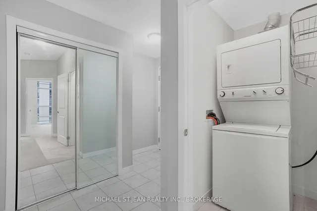 Additional image 32 of 85 Robinson St Unit 702