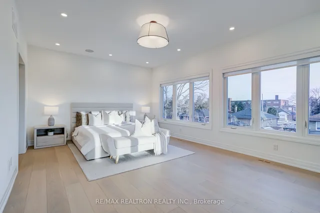 Additional image 34 of 9 June Ave