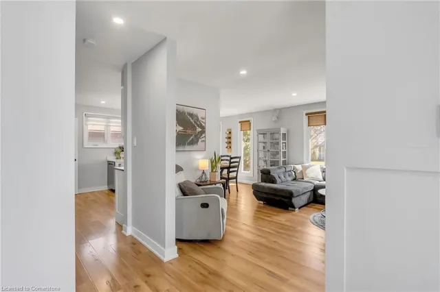 Additional image 4 of 16 Kenilworth Rd