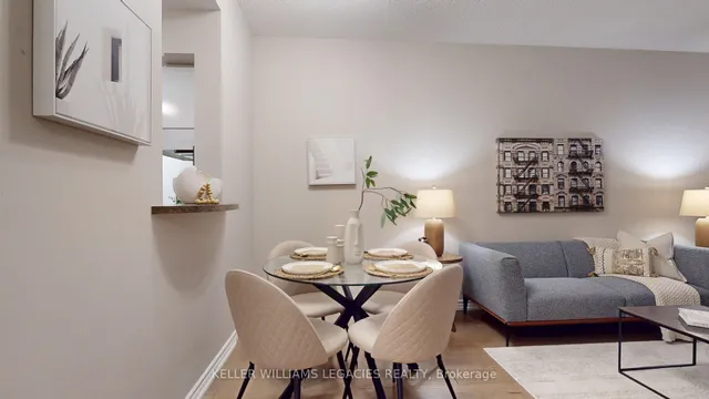 Additional image 14 of 39 Jarvis St Unit 307